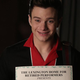 Illustration for article titled Glee: “Old Dog New Tricks”